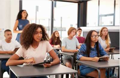 students-reported-using-JUUL-in-classrooms-1